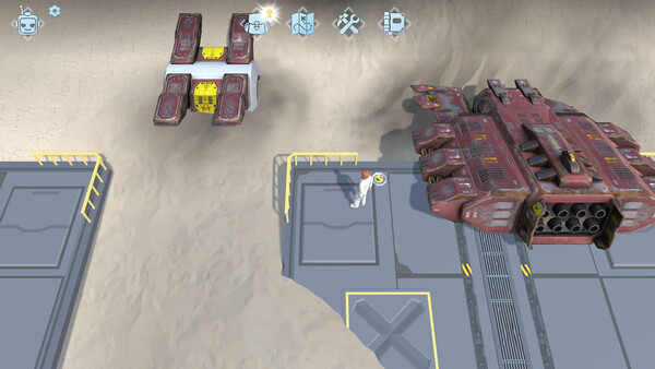Screenshot 7