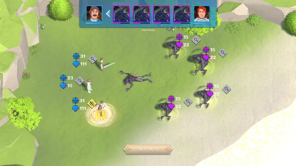 Screenshot 6