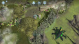 Screenshot #5