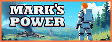 Mark's Power