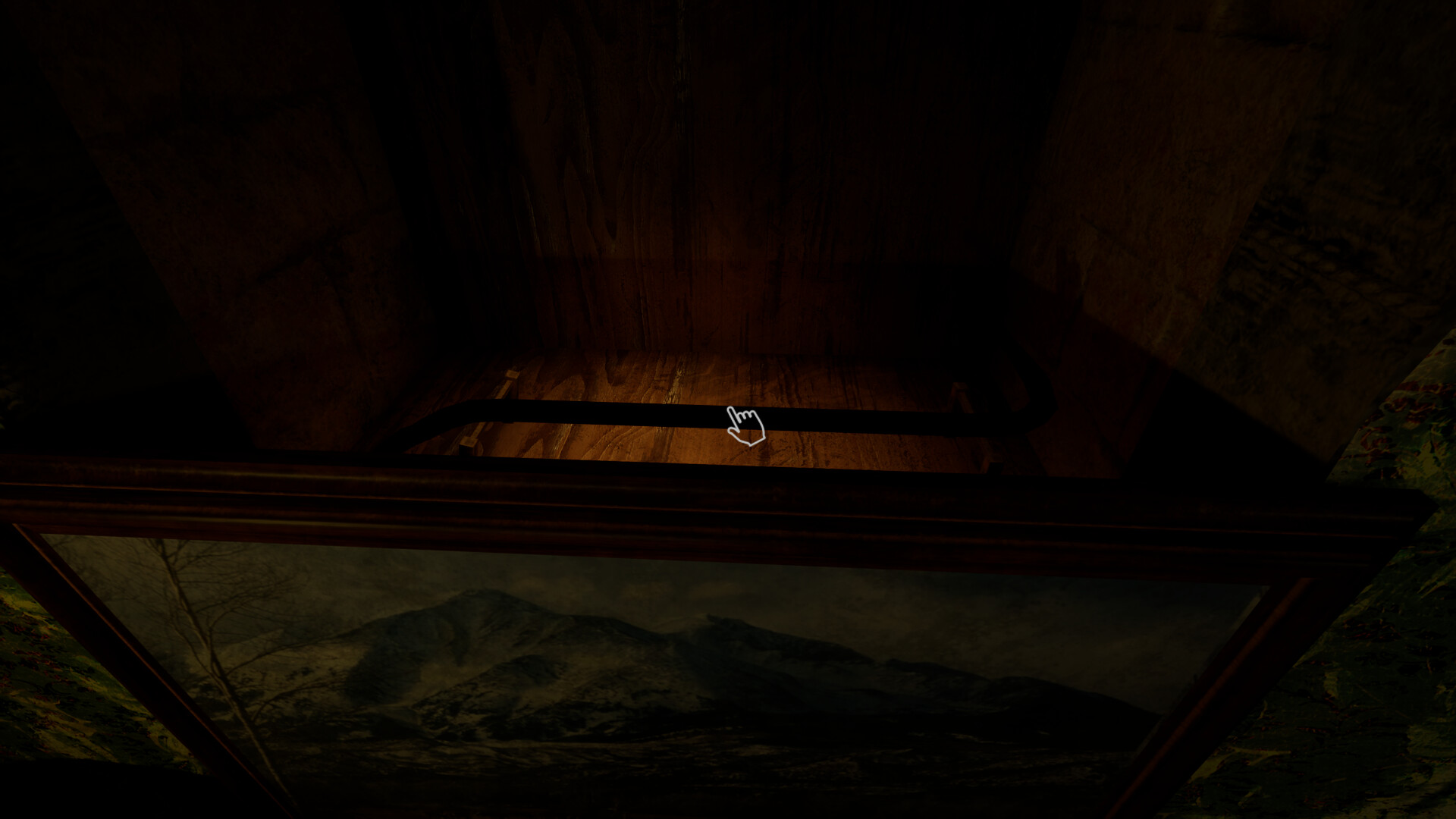 Sinistrium Featured Screenshot #1