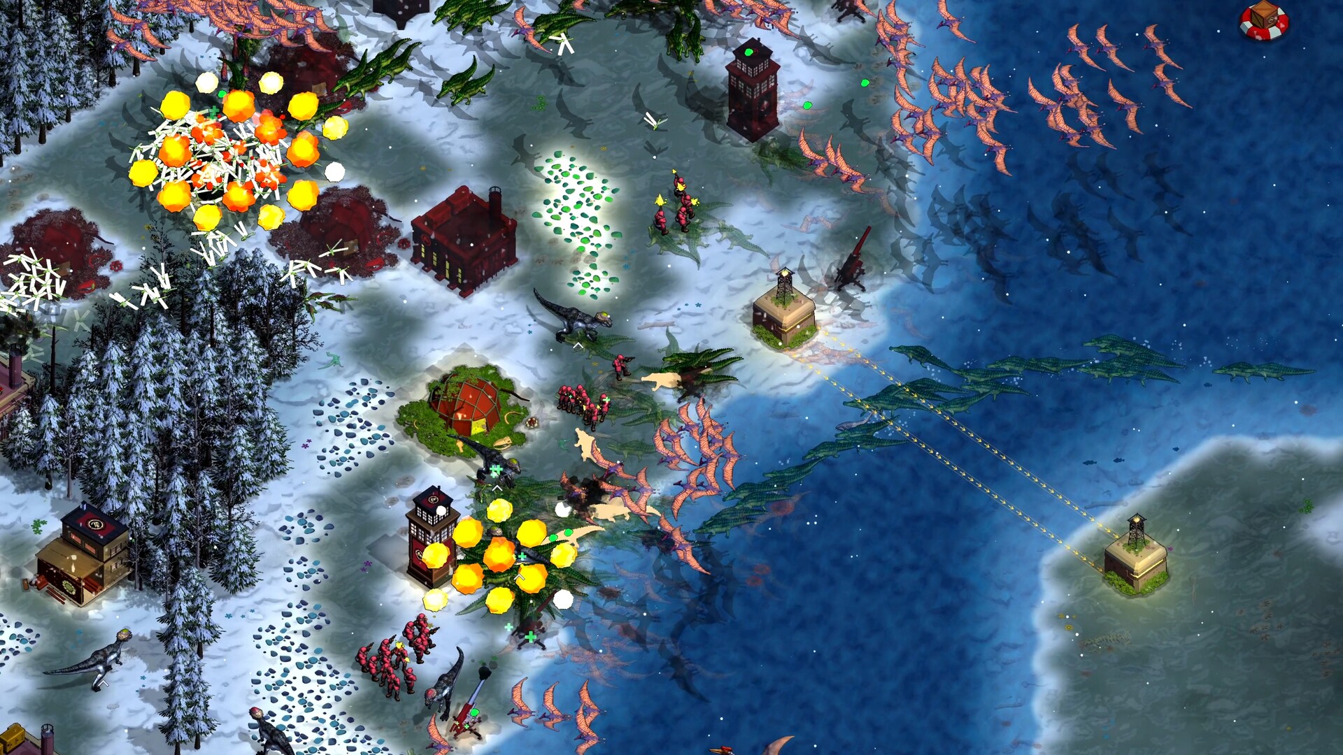 Screenshot 6 from Repterra