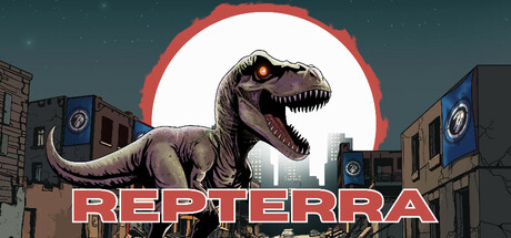 Repterra