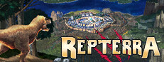 Repterra