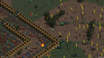 Screenshot #6