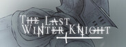 The Last Winter Knight