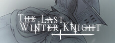 The Last Winter Knight