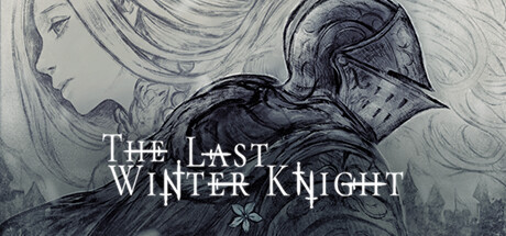 The Last Winter Knight banner image