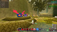 Screenshot #3