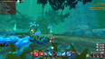 Screenshot #4