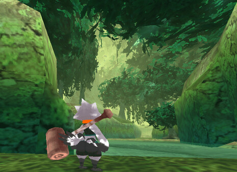 ATLYSS Screenshot