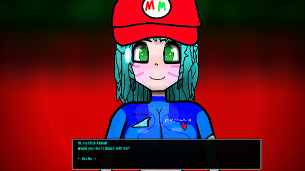 Screenshot 33
