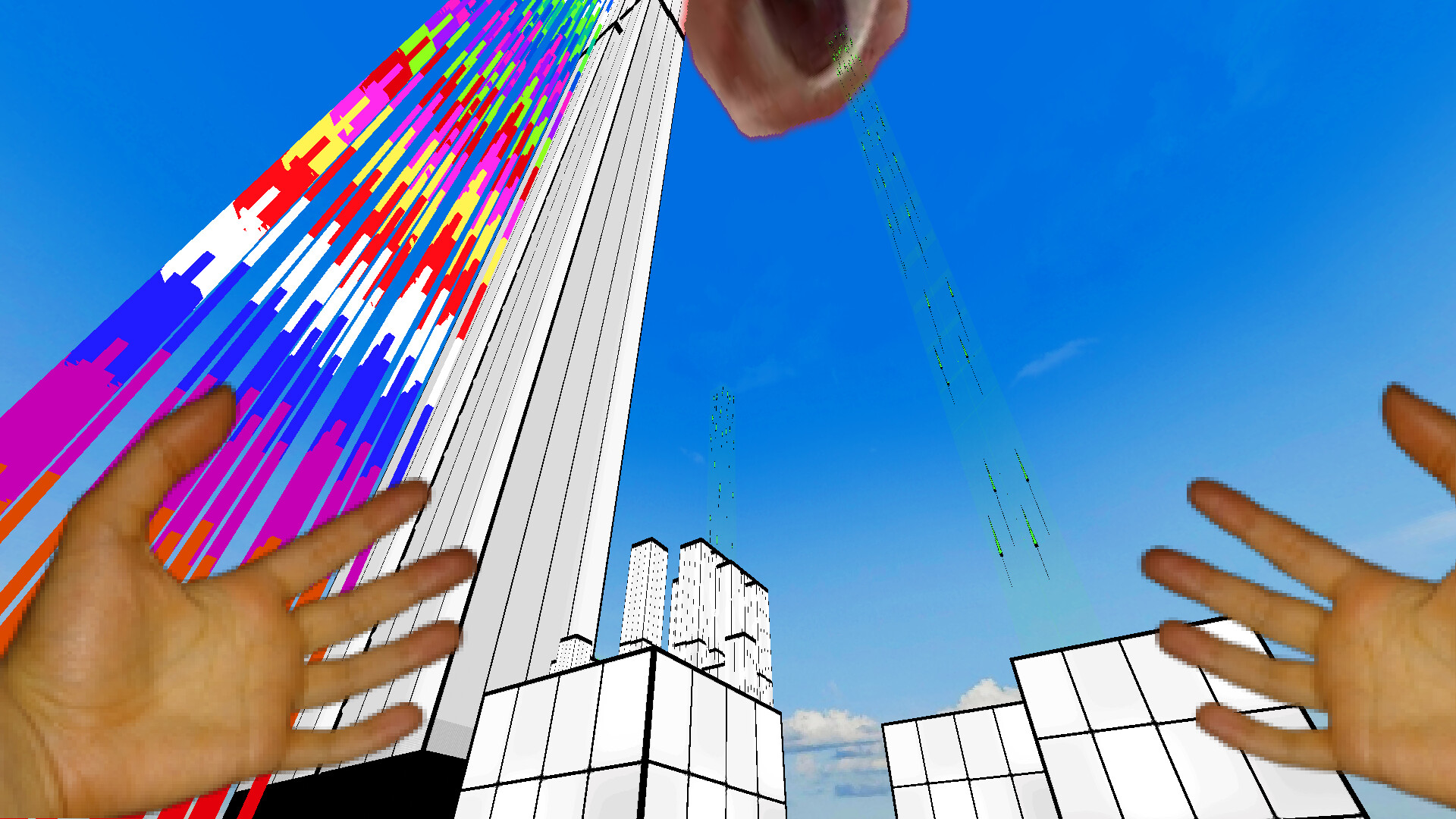 Résop Paz Yandere True ( Rpyt ) ( R-pyt ) ( Resop Paz ) screenshot 17