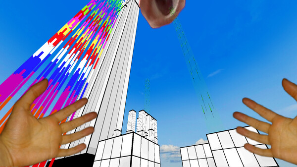 Screenshot 22