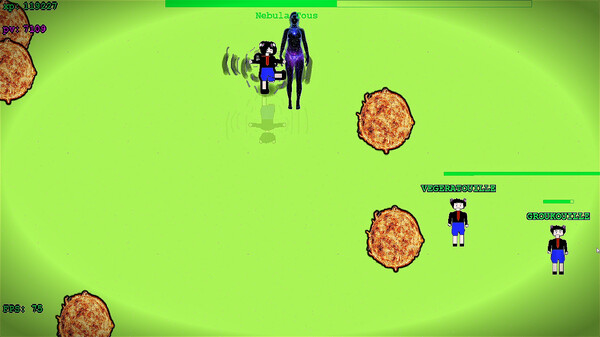 Screenshot 54