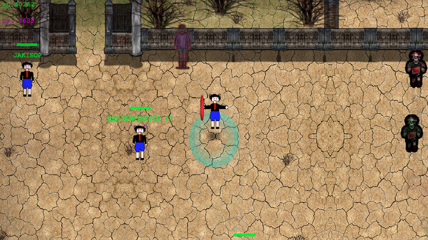 Screenshot 10