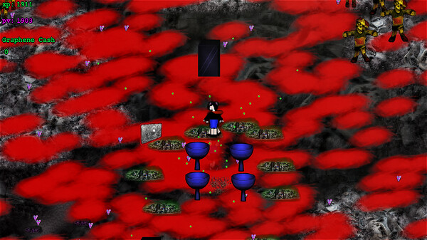 Screenshot 40