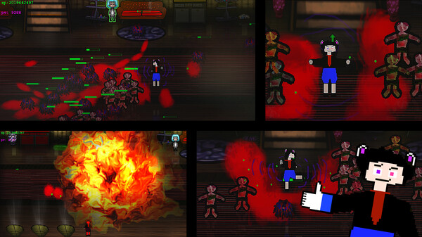 Screenshot 43