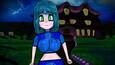 Screenshot #7