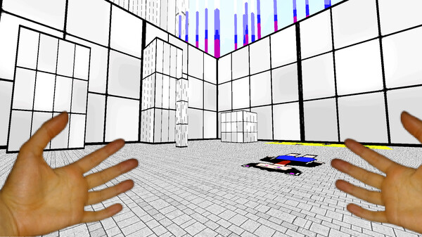 Screenshot 31