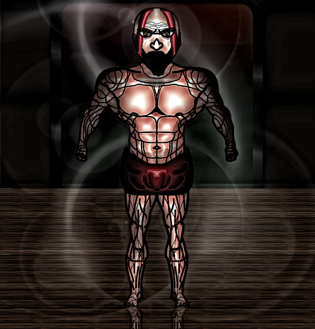 Résop Paz Yandere True ( Rpyt ) ( R-pyt ) ( Resop Paz ) screenshot #40