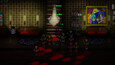 Screenshot #48