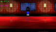 Screenshot #32