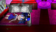 Screenshot #39
