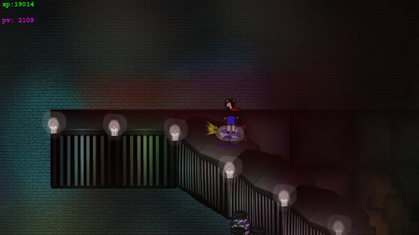 Screenshot 30