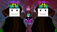 Screenshot #41