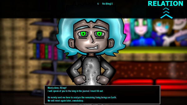 Screenshot 36