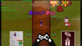 Screenshot #42