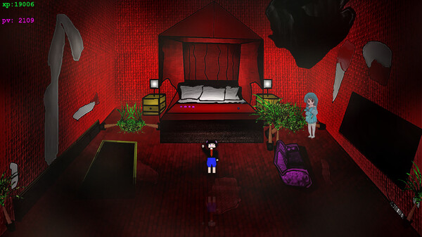 Screenshot 25