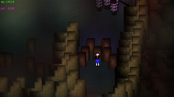 Screenshot 28