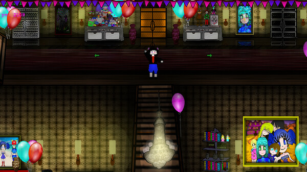 Screenshot 29