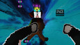 Screenshot #27