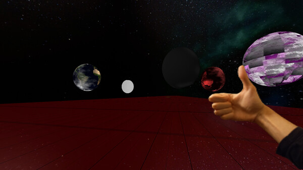 Résop Paz Yandere True ( Rpyt ) ( R-pyt ) ( Resop Paz ) screenshot 6