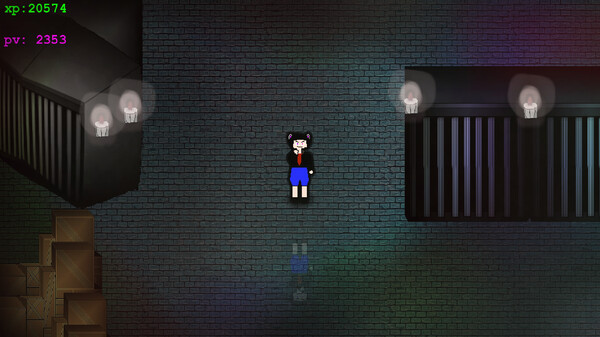 Screenshot 42