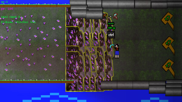 Screenshot 49