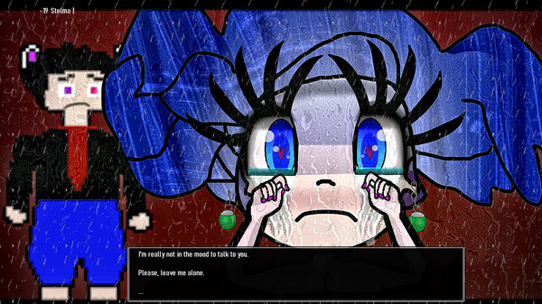 Screenshot 34