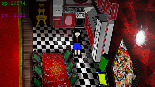 Screenshot 41