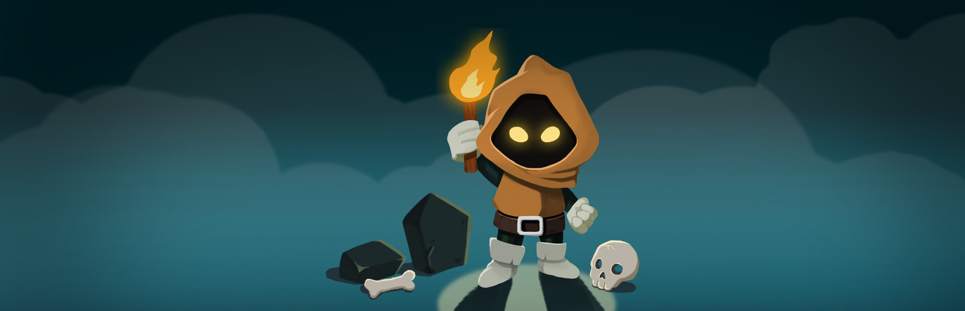 Dungeon of Astaroth