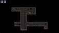 Screenshot #6