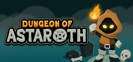 Dungeon of Astaroth