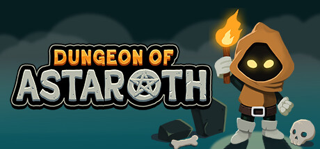 Dungeon of Astaroth Cheat Engine/CT