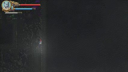 The Primal League video 6