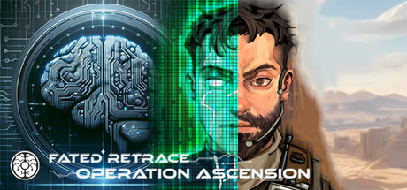 Fated Retrace: Operation Ascension Cheat Engine/CT