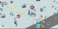 Screenshot #4