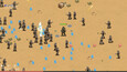 Screenshot #5