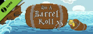 Do A Barrel Roll?? Demo